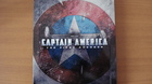 Capitan-america-steelbook-c_s