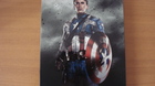 Capitan-america-steelbook-c_s