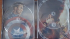 Capitan-america-steelbook-c_s