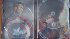 Capitan-america-steelbook-c_s