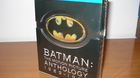 Batman-anthology-usa-c_s