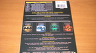 Batman-anthology-usa-c_s