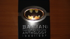 Batman-anthology-usa-c_s