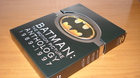 Batman-anthology-usa-c_s