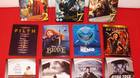 Ultimas-compras-c_s