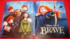 Brave-metal-pack-usa-c_s