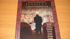 Hamlet-digibook-usa-c_s