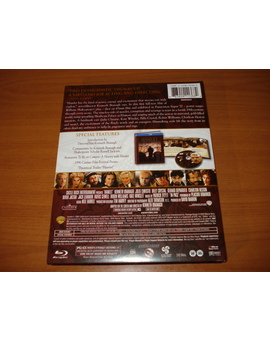 HAMLET (DIGIBOOK USA)