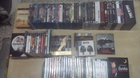 Panoramica-general-de-reyes-black-friday-c_s