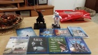 Regalos-de-cumpleanos-c_s