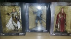 Tres-figuras-mas-para-la-coleccion-c_s