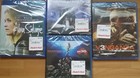 Ultimas-compras-de-mm-c_s