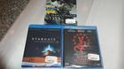 Compras-para-el-finde-c_s