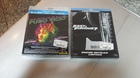 Ultimas-comprillas-c_s