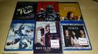 Ola-de-calor-y-de-cine-c_s