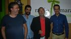 Con-jose-luis-garci-en-la-emisora-c_s