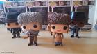 Mis-primeros-funkopop-c_s
