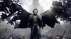 En-ocasiones-es-necesario-un-monstruo-antes-que-un-heroe-c_s