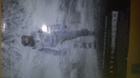 Un-recuerdo-que-me-llevo-de-interstellar-c_s