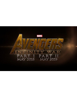 Anthony y Joe Russo podrían dirigir Los Vengadores: Infinity War