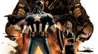 Calavera-podria-ser-el-villano-principal-de-captain-america-civil-war-c_s