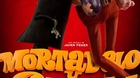 De-las-peliculas-espanolas-que-he-visto-este-ano-la-mejor-sin-dudarlo-c_s