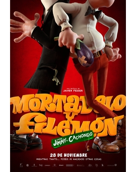 De las películas españolas que he visto este año ,  la mejor sin dudarlo