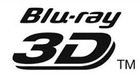Ayuda-peliculas-blu-ray-con-buen-3d-c_s