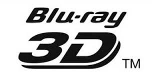 Ayuda : Películas blu-ray con buen 3d 