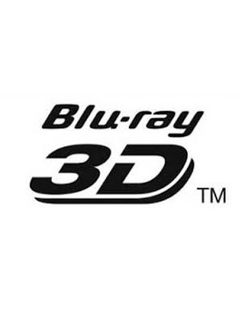Ayuda : Películas blu-ray con buen 3d 