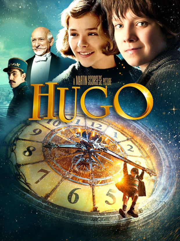 ¿ Qué tal esta ? ¿ Me la recomendáis ?