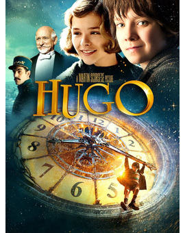 ¿ Qué tal esta ? ¿ Me la recomendáis ?