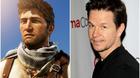 Mark-wahlberg-seguiria-interesado-en-protagonizar-uncharted-el-tesoro-de-drake-c_s