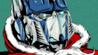 Optimus-prime-y-yo-os-deseamos-feliz-navidad-c_s