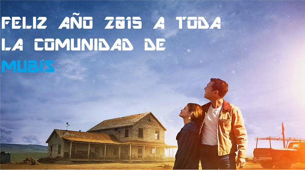 Pues eso...