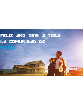 Pues eso...