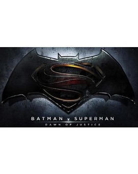 Batman V Superman: Dawn of Justice: El primer tráiler de la película podría estrenarse junto con Mad Max: Fury Road