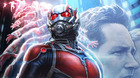 Avance-del-teaser-trailer-de-ant-man-a-tamano-normal-c_s