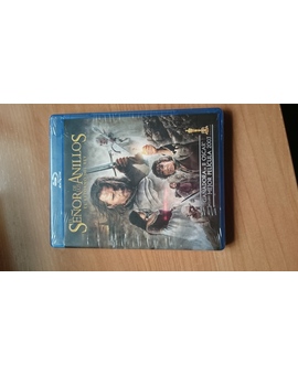 Mi regalo de reyes para mi padre 