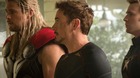 Nueva-imagen-de-avengers-age-of-ultron-nuevo-trailer-el-lunes-que-viene-c_s