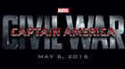 Anthony-mackie-confirma-al-halcon-para-captain-america-civil-war-y-que-el-rodaje-empezara-en-abril-c_s