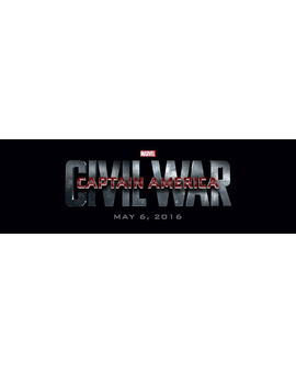  Anthony Mackie confirma al Halcón para Captain America: Civil War y que el rodaje empezará en abril 