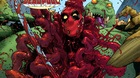 Ryan-reynolds-quiere-que-deadpool-no-sea-apta-para-menores-c_s