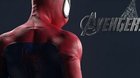 Uno-de-los-mejores-trailers-fan-made-que-he-visto-c_s