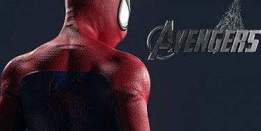 Uno de los mejores Trailers fan-made que he visto 