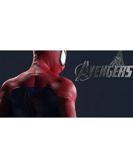 Uno de los mejores Trailers fan-made que he visto 