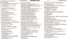 Quiniela-oscars-2015-spider-guy-c_s