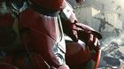Poster-individual-de-iron-man-en-avengers-age-of-ultron-c_s