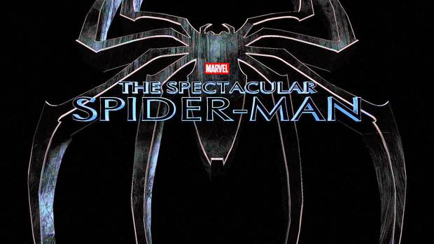 El productor de Daredevil señala a Drew Goddard como director de Spectacular Spider-Man