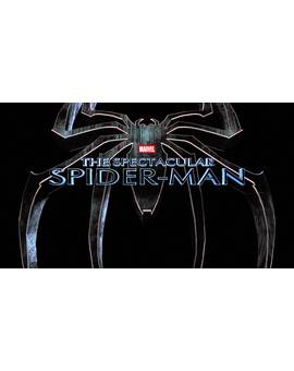 El productor de Daredevil señala a Drew Goddard como director de Spectacular Spider-Man